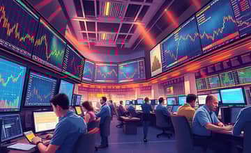 Mercado Futuro: Entenda e Comece a Operar