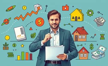 Alocação de Ativos: Construa Sua Estratégia Ideal