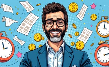 Impostos sobre Investimentos: O Que Você Precisa Saber