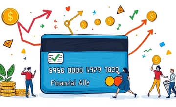 Cartão de Crédito: Saiba Usar a Seu Favor