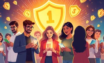 Liberação de Empréstimo: Agilidade e Segurança