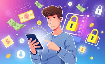 Empréstimo Pessoal Online: O Guia Definitivo