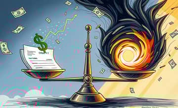 Cheque Especial: Vilão ou Aliado Pontual?