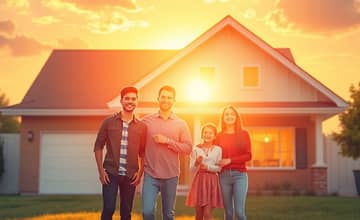 Consórcio ou Financiamento? Desvendando as Opções