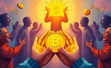 Aposentados e Pensionistas: Crédito Sob Medida