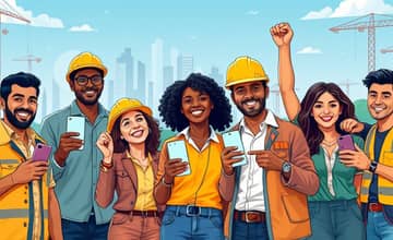 Empréstimo Antecipado FGTS: Uma Análise Completa