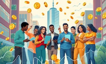 Autônomo e Crédito: Superando os Desafios