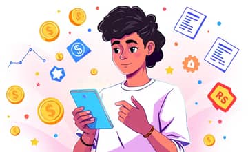 Crédito Pessoal Sem Burocracia: Mitos e Verdades