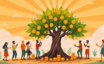 Previdência Privada: Garanta um Futuro Financeiro Confortável