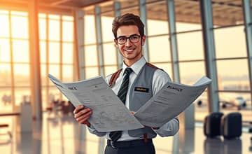 Seu Salário no Azul: Maximizando Seus Ganhos Mensais