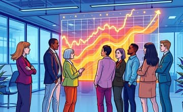 Empréstimo PJ: Soluções Para Pessoas Jurídicas