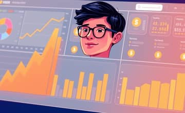 Reorganize Suas Contas: Simplificando a Gestão Financeira