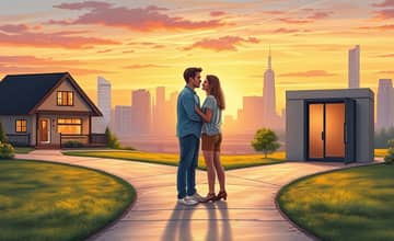 Comprar ou Alugar: A Melhor Decisão para Seu Bolso