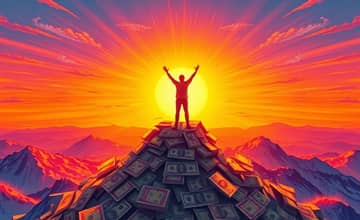 Negociação de Dívidas: Recupere sua Paz Financeira