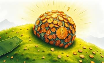 O Poder dos Juros Compostos: Seu Maior Aliado Financeiro